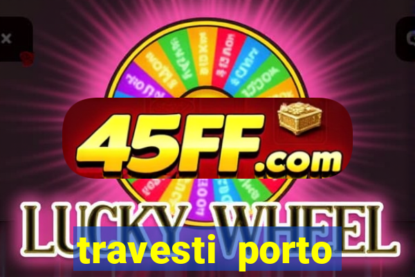 travesti porto velho acompanhante